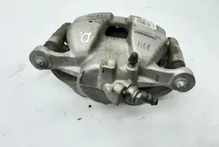 9836308080 , art11915582 Суппорт передний правый Opel Mokka 2 Арт 11915582, вид 4