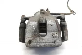 art11999738 Суппорт передний левый Toyota C-HR Арт 11999738, вид 1