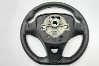 98356601YX, 34223608 , art11879638 Руль Opel Mokka 2 Арт 11879638, вид 2