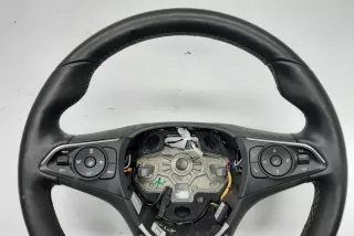 98356601YX, 34223608 , art11879638 Руль Opel Mokka 2 Арт 11879638, вид 3