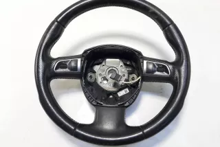 8T0419091B , art12012079 Руль Audi A5 (S5,RS5) 1 Арт 12012079, вид 1