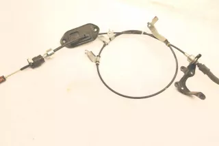 art12043668 Проводка КПП Toyota Rav 4 5 2.5л Арт 12043668, вид 1