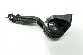9827213580 , art11888091 Сигнал (клаксон) Opel Mokka 2 Арт 11888091, вид 1