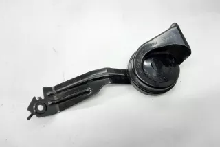 9827213580 , art11888091 Сигнал (клаксон) Opel Mokka 2 Арт 11888091, вид 2