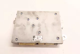 86280-42060 , art12027138 Усилитель музыкальный Toyota Rav 4 5 Арт 12027138