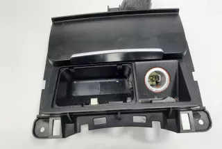 8K0857951C , art11739962 Пепельница Audi A5 (S5,RS5) 1 Арт 11739962, вид 1