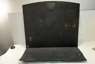 8T8861529B , art11974201 Ковер багажника Audi A5 (S5,RS5) 1 Арт 11974201, вид 1