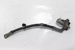30659268 , art11739734 Клемма аккумулятора минус Volvo XC60 1 Арт 11739734, вид 3