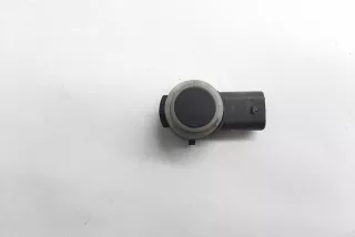 9813348777XT, 9813348777 , art11915598 Датчик парктроника Opel Mokka 2 Арт 11915598, вид 1