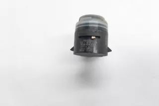 9813348777XT, 9813348777 , art11915598 Датчик парктроника Opel Mokka 2 Арт 11915598, вид 3