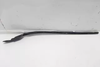31378572 , art11923341 Молдинг стекла лобового Volvo V40 2 Арт 11923341, вид 2