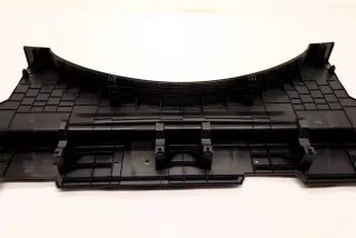 58577-42150 , art12056642 Ниша запасного колеса Toyota Rav 4 5 Арт 12056642, вид 2