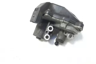 059129086L , art12019067 Моторчик заслонки печки Audi A5 (S5,RS5) 1 Арт 12019067, вид 1