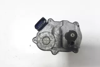 059129086L , art12019067 Моторчик заслонки печки Audi A5 (S5,RS5) 1 Арт 12019067, вид 4