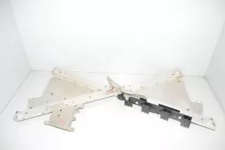 6879520, 6818825, 6808825, 39206879520, 39206852678, 6852678, 61126808825, 61136818825 , art11793353 Прочая запчасть BMW i3 Арт 11793353, вид 1