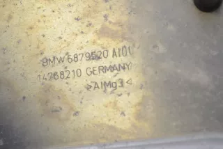 6879520, 6818825, 6808825, 39206879520, 39206852678, 6852678, 61126808825, 61136818825 , art11793353 Прочая запчасть BMW i3 Арт 11793353, вид 6
