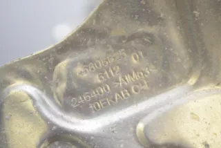6879520, 6818825, 6808825, 39206879520, 39206852678, 6852678, 61126808825, 61136818825 , art11793353 Прочая запчасть BMW i3 Арт 11793353, вид 8