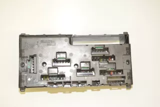 9259467, 61149259467 , art11794187 Блок реле BMW X3 F25 Арт 11794187, вид 3