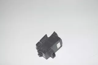 9217594, 61319217594, 9318730, 61319318730, 9355233, 61319355233, 9385029, 61319385029, 6822518, 613 Кнопка ручного тормоза (ручника) BMW 5 F10/F11/GT F07 Арт 11822690, вид 6