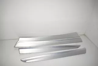 7225546, 7225523, 7225545, 7225524, 51417225546, 51427225523, 51417225545, 51417225524 , art11847262 Обшивка салона BMW 5 F10/F11/GT F07 Арт 11847262, вид 2