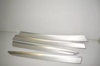 7225546, 7225523, 7225545, 7225524, 51417225546, 51427225523, 51417225545, 51417225524 , art11847262 Обшивка салона BMW 5 F10/F11/GT F07 Арт 11847262, вид 3