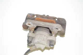 6850649, 34116850649 , art11899181 Суппорт передний левый BMW 4 F32/F33/GT F36 Арт 11899181, вид 4