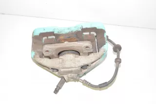 6792690, 34116792690 , art11900025 Суппорт передний правый BMW 5 F10/F11/GT F07 Арт 11900025, вид 4