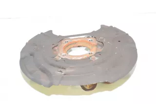 6797570, 33406797570 , art11900052 Ступица задняя правая BMW X3 F25 Арт 11900052, вид 2