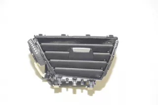 9205355, 64229205355 , art11930847 Дефлектор обдува салона BMW 2 F22/F23 Арт 11930847, вид 1