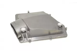 8091491, 13718091491 , art12026796 Прочая запчасть BMW X6 G06 Арт 12026796, вид 1