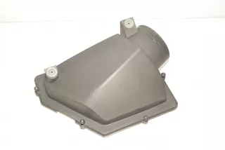 8091491, 13718091491 , art12026796 Прочая запчасть BMW X6 G06 Арт 12026796, вид 2