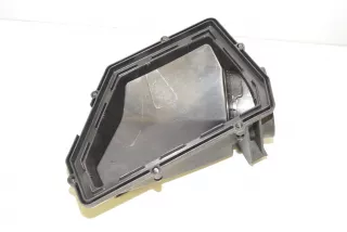 8091491, 13718091491 , art12026796 Прочая запчасть BMW X6 G06 Арт 12026796, вид 3