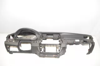 9207381, 51459207381 , art12048896 Панель передняя салона (торпедо) BMW 5 F10/F11/GT F07 Арт 12048896, вид 1