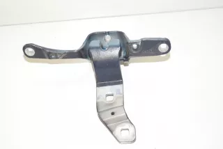 7200534, 7233588, 41007233588 , art12051095 Обшивка салона BMW 5 F10/F11/GT F07 Арт 12051095, вид 1