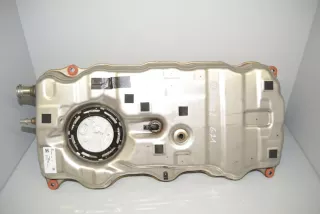 7473449, 16117473449, 16119425973, 9425973 , art12055861 Бак топливный BMW 3 G20/G21 Арт 12055861, вид 1