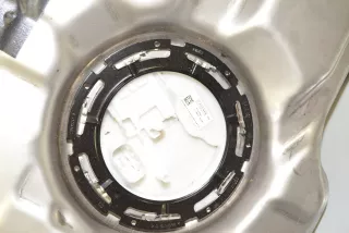 7473449, 16117473449, 16119425973, 9425973 , art12055861 Бак топливный BMW 3 G20/G21 Арт 12055861, вид 2