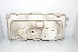 7473449, 16117473449, 16119425973, 9425973 , art12055861 Бак топливный BMW 3 G20/G21 Арт 12055861, вид 6