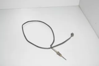8514308, 13628514308 , art12195198 Датчик температуры BMW X6 F16 Арт 12195198, вид 3