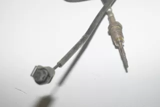 8514308, 13628514308 , art12195198 Датчик температуры BMW X6 F16 Арт 12195198, вид 5