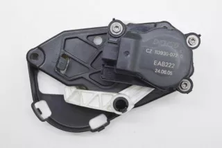 113930072, 13951000 , art11673667 Заслонка печки/климат-контроля BMW 3 E90/E91/E92/E93 Арт 11673667, вид 1