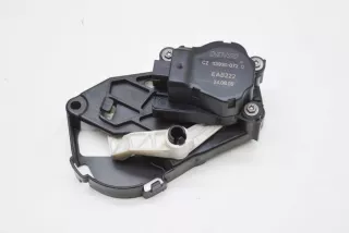 113930072, 13951000 , art11673667 Заслонка печки/климат-контроля BMW 3 E90/E91/E92/E93 Арт 11673667, вид 3