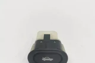 4733440, 10655592 , art11673846 Ручка крышки багажника Saab 900 Арт 11673846, вид 1