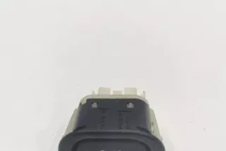 4733440, 10655592 , art11673846 Ручка крышки багажника Saab 900 Арт 11673846, вид 2
