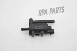 0203P1, 11346641 , art11673753 Клапан воздушный Opel Meriva 1 Арт 11673753, вид 2