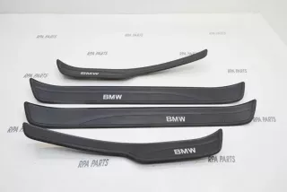 11372228 , art11673599 Прочая запчасть BMW 3 E90/E91/E92/E93 Арт 11673599, вид 1