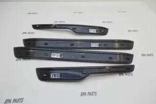 11372228 , art11673599 Прочая запчасть BMW 3 E90/E91/E92/E93 Арт 11673599, вид 2