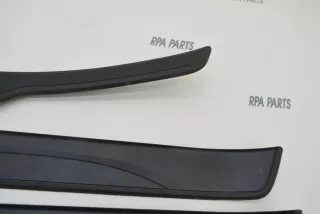 11372228 , art11673599 Прочая запчасть BMW 3 E90/E91/E92/E93 Арт 11673599, вид 3