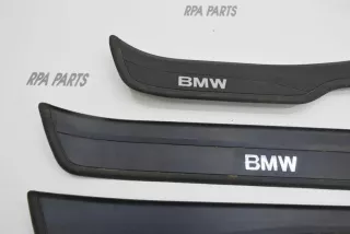 11372228 , art11673599 Прочая запчасть BMW 3 E90/E91/E92/E93 Арт 11673599, вид 4