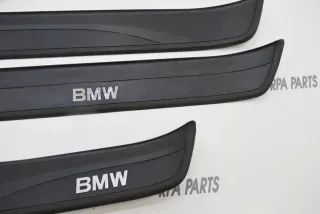11372228 , art11673599 Прочая запчасть BMW 3 E90/E91/E92/E93 Арт 11673599, вид 5