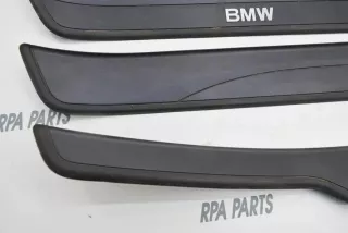 11372228 , art11673599 Прочая запчасть BMW 3 E90/E91/E92/E93 Арт 11673599, вид 6